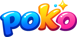 poko